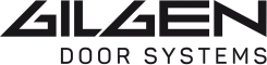 1280px Gilgen Door Systems logo.svg
