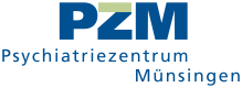 2000px Psychiatriezentrum Muensingen logo.svg