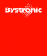 Logo Bystronic