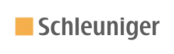 Logo Schleuniger removebg preview