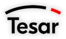 tesar new