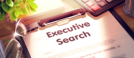 Head of Research Executive Search Headhunter advisca 14