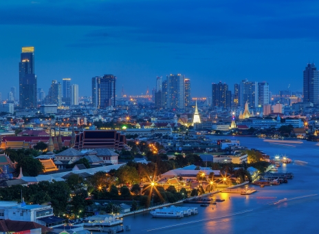 Managing Director Standort Bangkok executive Search advisca Headhunter Thailand 6