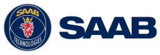 1200px Logo Saab.svg
