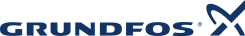 2000px Grundfos Logo.svg