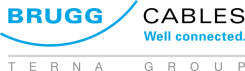 Logo Brugg Cables 