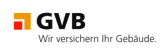 Logo GVB AG