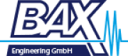LogoBax GmbH