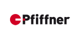 Pfiffner Logo 2016 bearbeitet