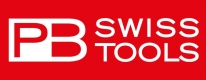 pb swiss tools logo 1024x398