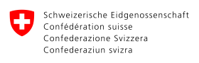 Bund Logo 2